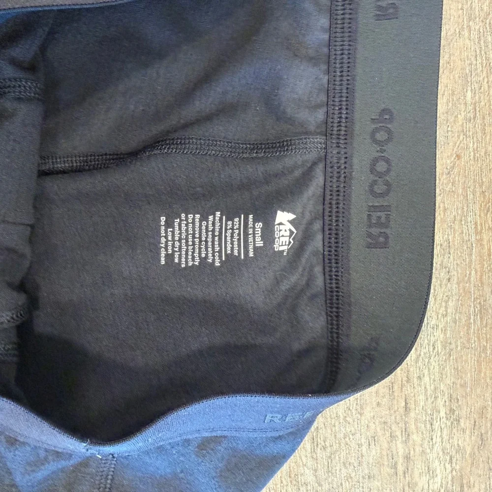 Rei Co-Op rei co